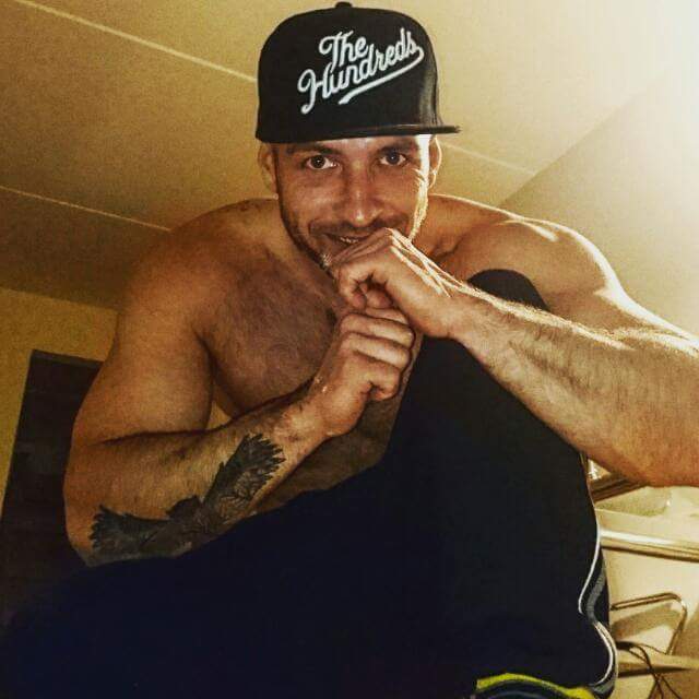 Tommy Tommy  (Tommy Tommy)