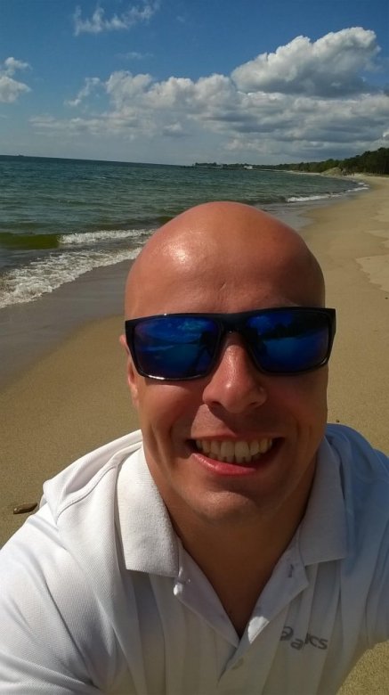 mankis84 (Janusz B....i)