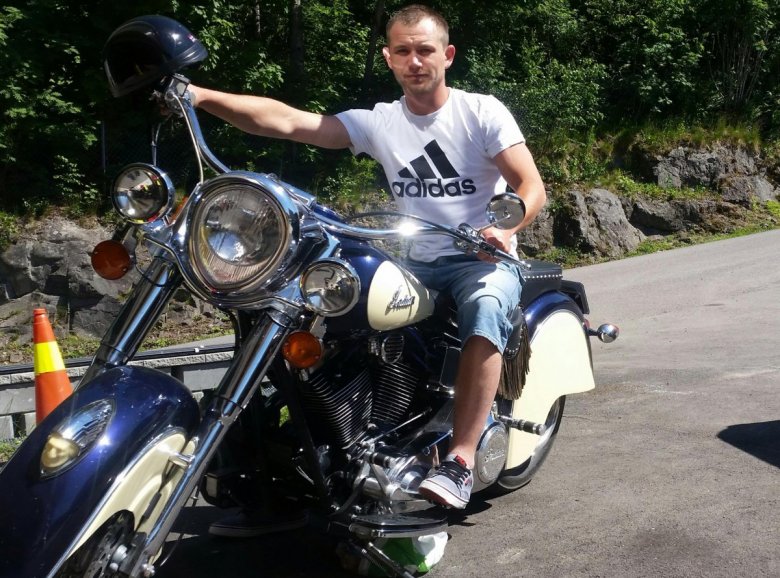 Lukas kuk (Lukas kuk )