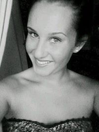 Marta Plitt (MartaPlitt)