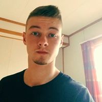 Kamil Kurpiel (KamilKurpiel)