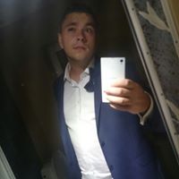 Jakub Barszczewski (JakubBarszczewski)