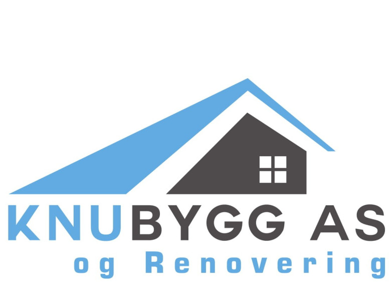 Knu Bygg og Renovering AS Nurzynski (Knubyggas), Oslo, Oslo