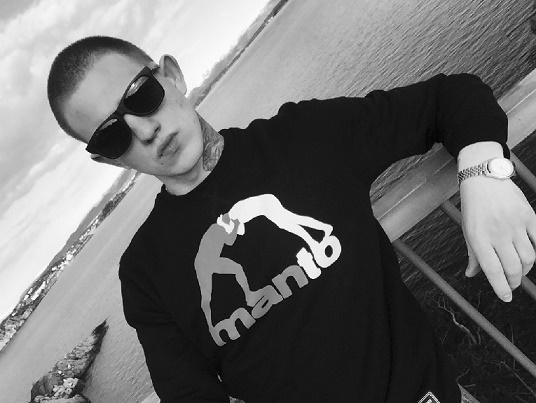 uszaty (Kacper Uszaty)
