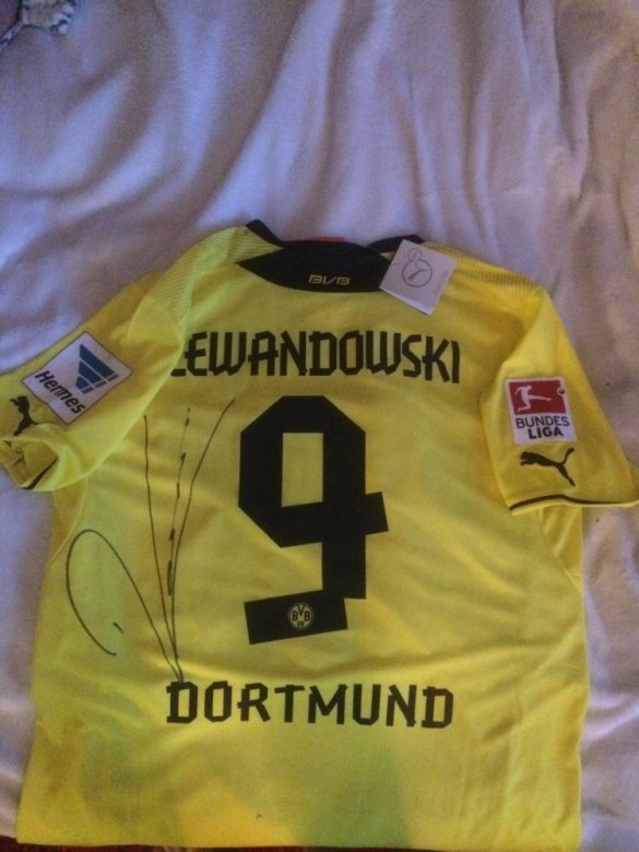 Bartek90907  (Bartek90907), Oslo, Szczecin