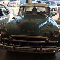 Thunder Bird (ThunderBird), Hokksund