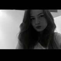 Julia Pali (JuliaPali)