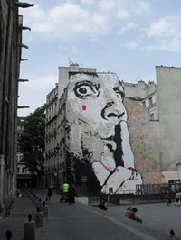 Marcin Węgrzyn (MarcinWegrzyn), Dębica