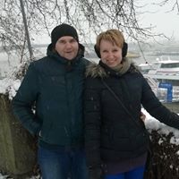 Wojciech Giełażyn (WojciechGielazyn)