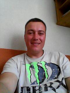 kristofer99 (kristofer99 ha ha ha)