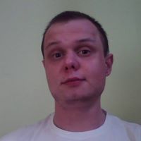 Damian Kaźmierczak (DamianKazmierczak)