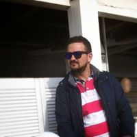 Piotr Król (PiotrKrol)