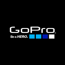 goPro nastek (goPro), szczecin