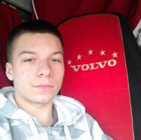 Szymon Wierzchowski (SzymonWierzchowski)