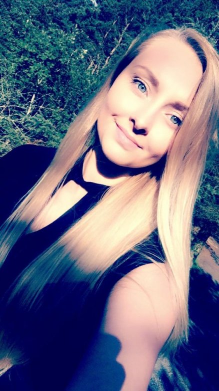 emm.marta  (emm.marta)