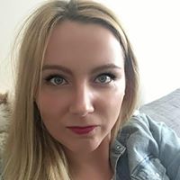 Agnieszka Koladka (AgnieszkaKoladka)