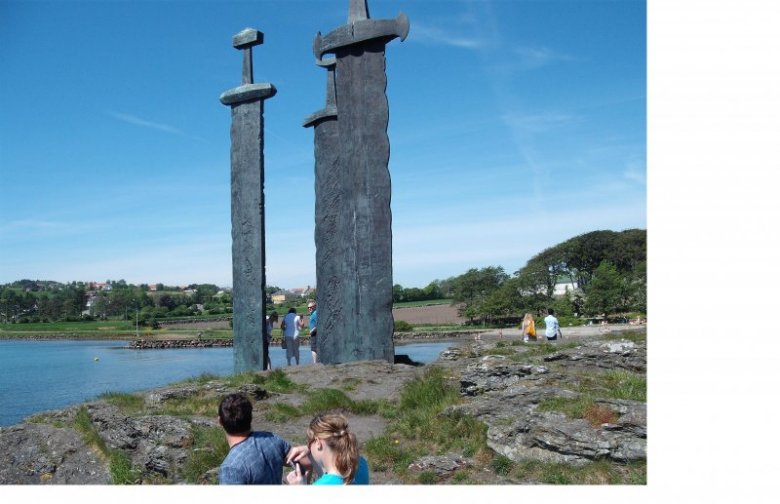 marcin xxxx (hans3636), sandnes, grudziadz