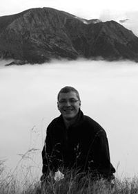 Mateusz Dudek (MateuszDudek)