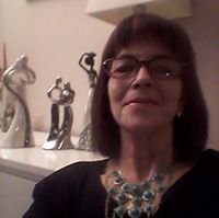 Maria Panasiuk (MariaPanasiuk)