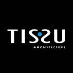 tissu www.tissu.com.pl (tissu), Oslo, Warszawa