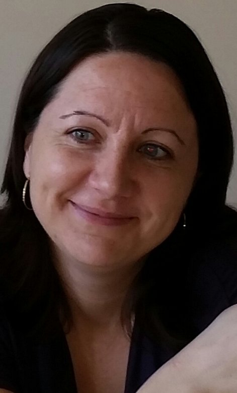 aga36  (aga36), Białystok