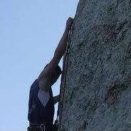 Mikołaj Kaczecki (mikestar)