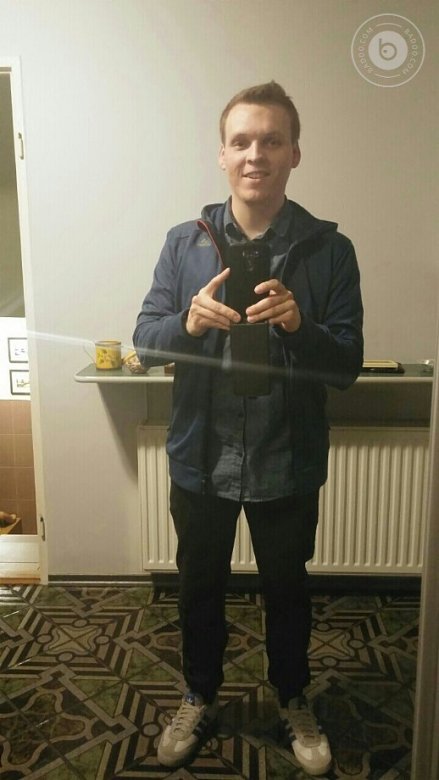 Kacper ;) (kacper1994), Oslo, Nowy Sącz