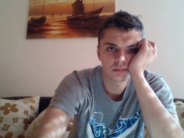 hypernew  (hypernew)