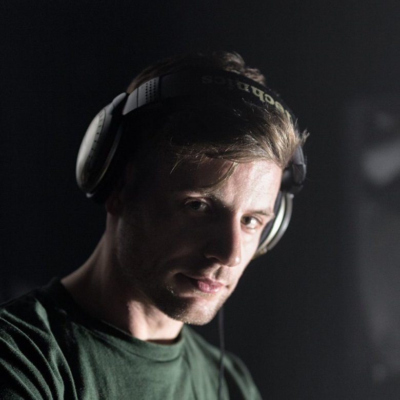 Artur Anuszkiewicz (ArturAnuszkiewicz), Oslo/trondheim/bodo, Sztum/Sopot