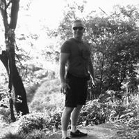 Pawel Kantor (PawelKantor), TARNOBRZEG