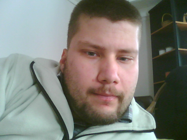 wiktor30 (wiktor kasprzyk)