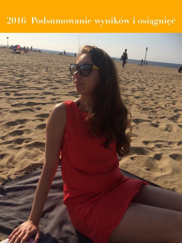 Edyta T. (ColwayInternational), Lublin