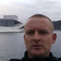 Krzysiek Lepa (KrzysiekLepa)