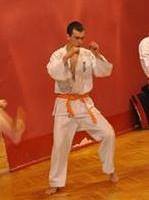 Ariel Jarzembski (ArielJarzembski)