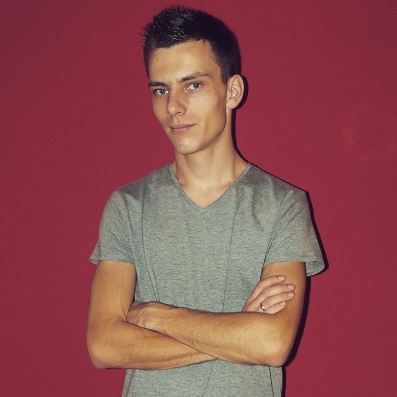 Galix  (Galix)