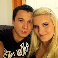 Kamil Dolczak (romanista1993)