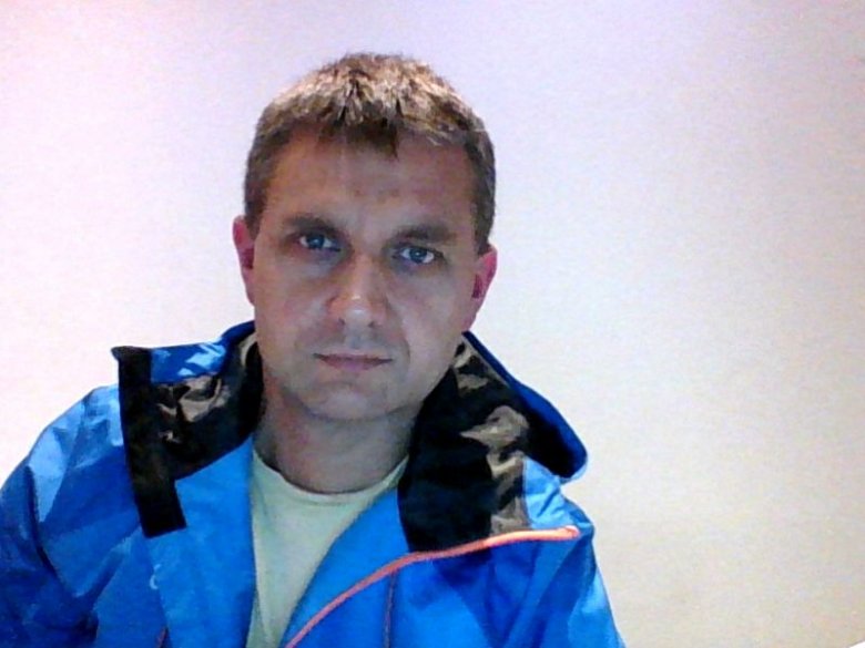 MADO211003  (MADO211003), Drammen, Lębork