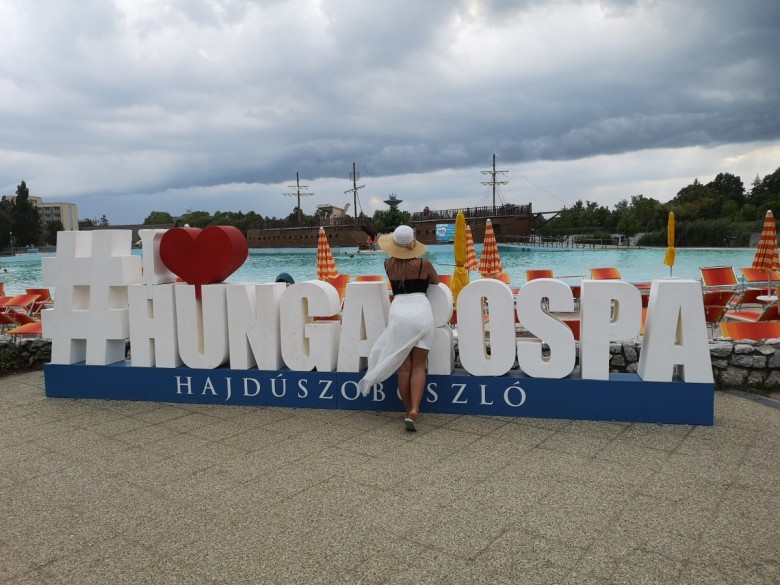 Sara Krajewska (Sara1990), Katowice