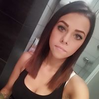 Paulinka Śliwińska (PaulinkaSliwinska)