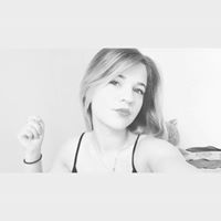 Lilianna Łotoszynska (Nikolausik11)