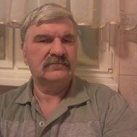 Walerian Ryszard Dudojć (WalerianRyszardDudojc), Stargard