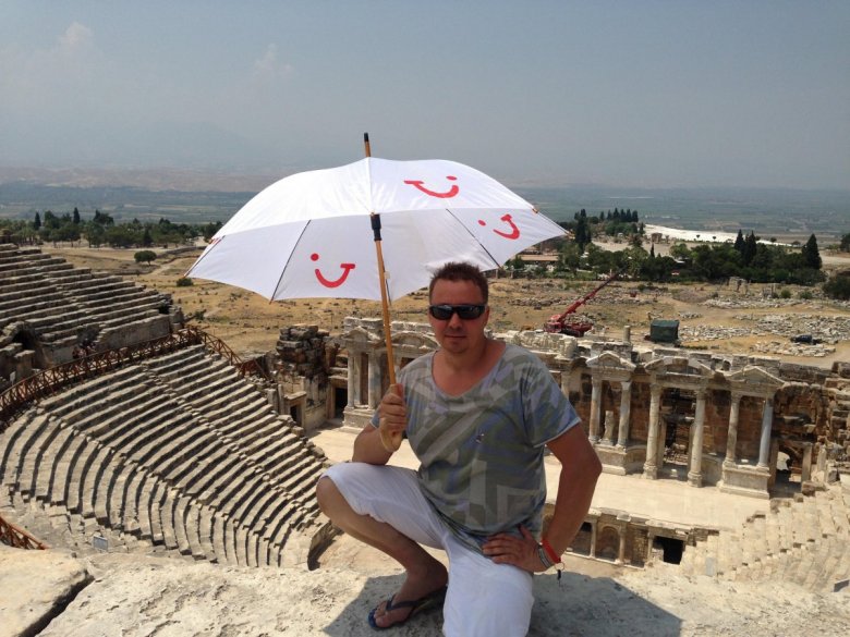 arkadiusz1970  (arkadiusz1970)