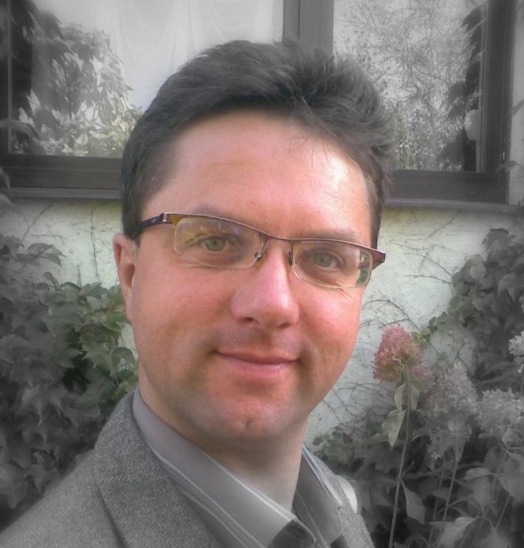 mariumariu Krakowski (mariumariu), Bergen, Częstochowa