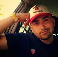 Maciej Szynkowski (MaciejSzynkowski)