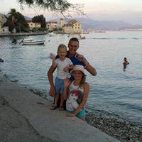 Dawid Paterek (DawidPaterek)