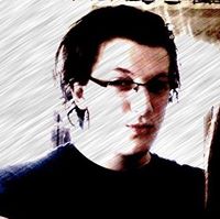 Mateusz Bacherycz (MateuszBacherycz)