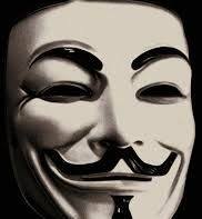 kondziu81  (kondziu81), gdynia