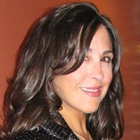 Kasia Solarium Megasun Fede (KasiaSolariumMegasunFede)