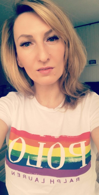 Zuzanna 1  (Zuzanna 1), Fonnes