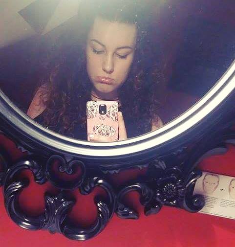 kmilewska (kmilewska )